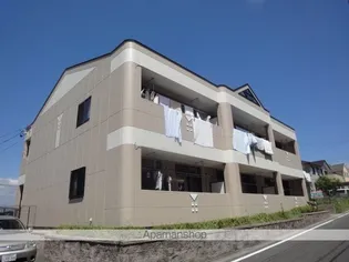 スターヒルズの画像