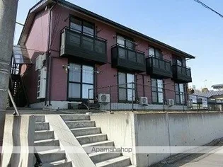 スウィン フィールドAの画像