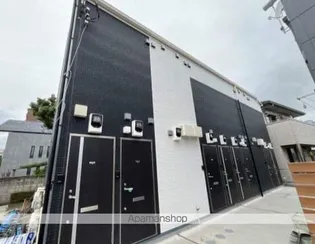 SACRALE小岩の画像