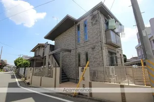 ヴェルドミールの画像