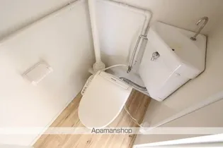 ビレッジハウス畑賀1号棟【1階】のその他画像