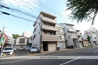 ヴェールかわもとの画像
