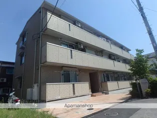 フルールさくらの画像