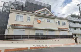 フィリシティーの画像