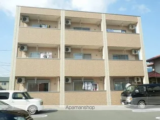 アイベックス ナインの画像