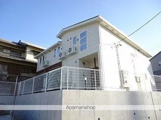 エコーIIの画像