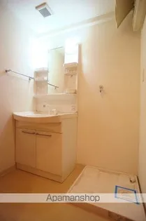 レジディア博多東【10階】の内装