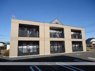 グレートノーブルAの画像