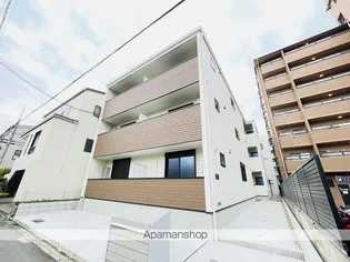 ANECIS広見町の画像
