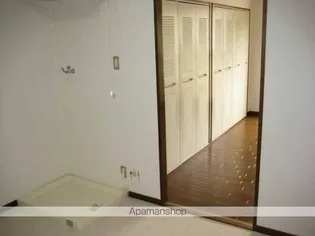 SURPLUS ONE MARUI【102号室】のその他画像