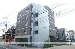 ラジューアKの画像