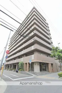 アルファライフ瓦町北の画像