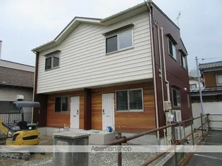 HEIGHTS IWASAの画像