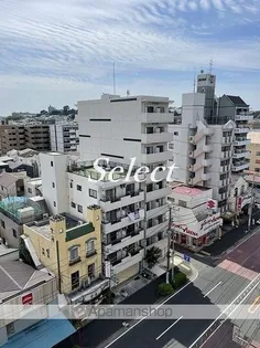 リヴシティ横濱宮元町の画像