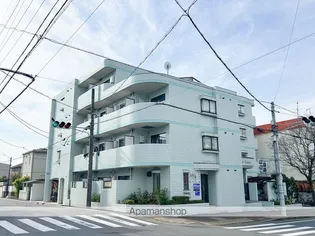 メゾン ド タンドレスの画像