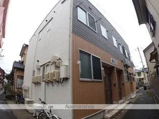 万代メトロの画像