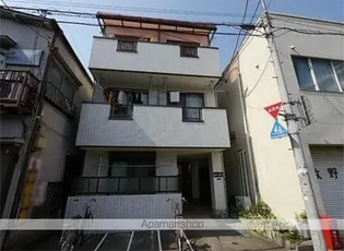 シャトーセブンの画像