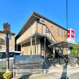 プール トゥジュールⅡの画像