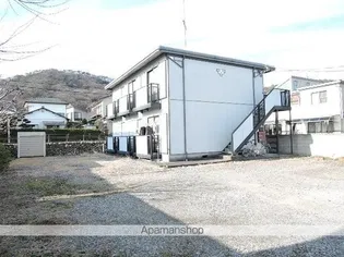 ヴェルドミールの画像