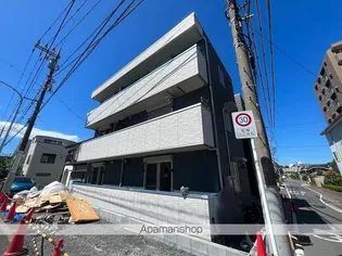 セジュール大船Sの画像