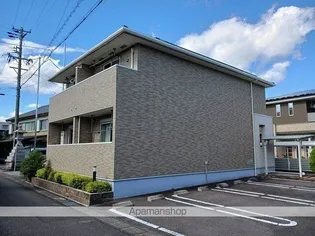 アドーラ木曽川 IXの画像