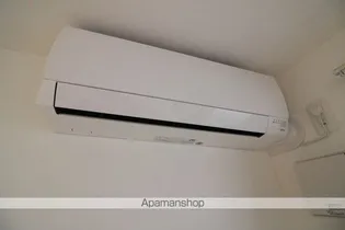 ソルナクレイシア吉祥寺【1階】のその他画像