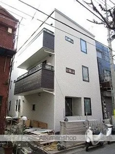 リッツ浅草の画像