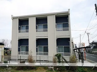 レオネクストコーラルリーフの画像