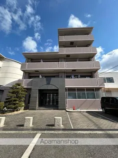 エスポワール深井の画像