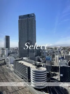 ザ ヨコハマフロントタワーの画像