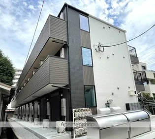 BACE上和田の画像