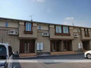 モルトベーネIIの画像