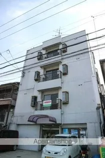 大広第2ビルの画像