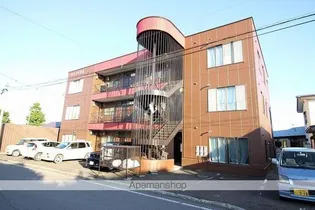 ウイング末広の画像