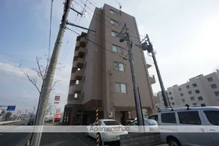 メルカート西宮の沢の画像