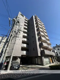 アップル第7マンションの画像