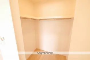 レジデンス プリュⅧ【1階】のその他画像