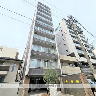 AXIS SAKAE Ⅴの画像