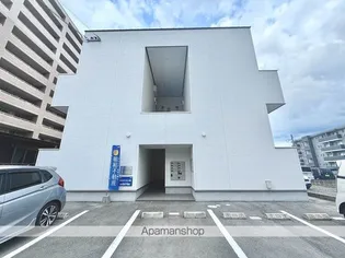 GRAND CRU東野の画像