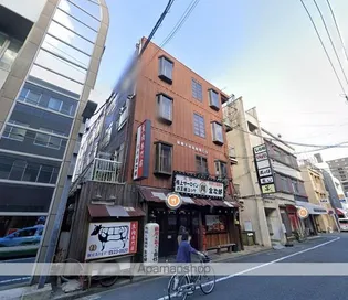 大成ビルの画像