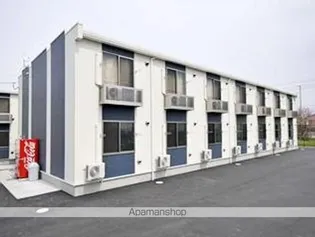 レオネクストパンプキンの画像