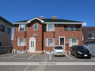 トルテ カーサの画像