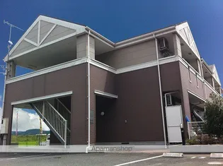 グランド ボナールの画像