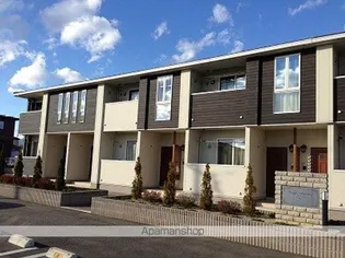 サニーライフ宮代の画像