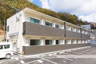 ソシエテ海田 畝の画像
