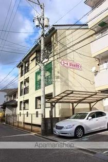 ハーバーサイド門田の画像