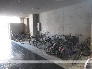 三光ガスビル【5階】のその他画像