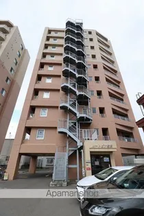 ルートピア琉世の画像