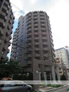 ビッグパレス西線EASTの画像