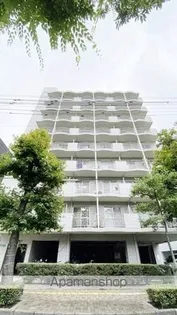 エバーグリーンプラザ岡山の画像